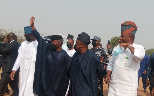 IMG_20220123_102010_18 - National Insight News