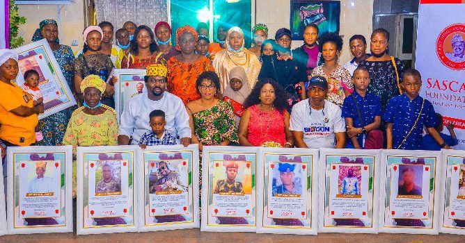 RGB_2715 - National Insight News