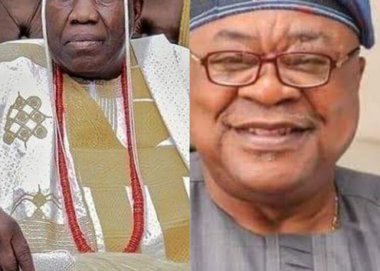 img_1642606184343_1 - National Insight News