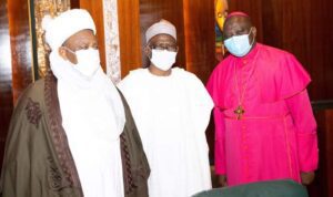 FB_IMG_1643781274960 - National Insight News