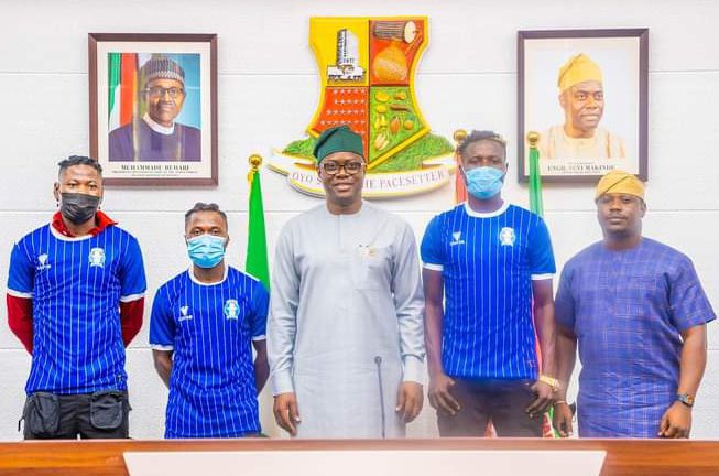 FB_IMG_1643913847233_1 - National Insight News