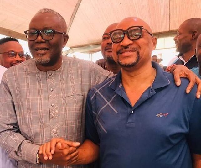 FB_IMG_1643951439834_1 - National Insight News