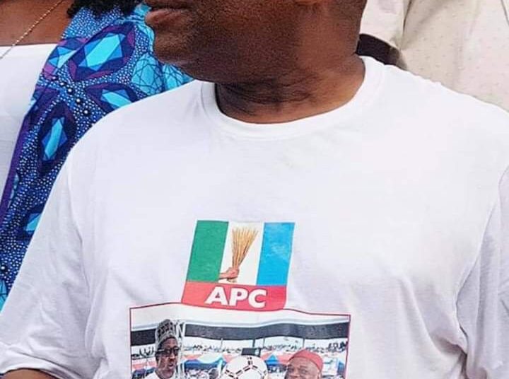 FB_IMG_1644153356677_1 - National Insight News