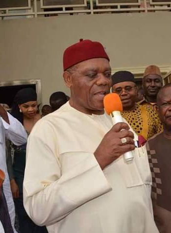 FB_IMG_1644225444320_1 - National Insight News