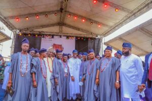 FB_IMG_1644723320516 - National Insight News