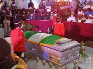 FB_IMG_1645023766556 - National Insight News