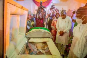 FB_IMG_1645045027751 - National Insight News