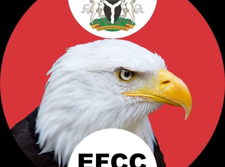 FB_IMG_1645066457684 - National Insight News