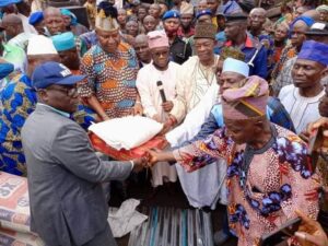 FB_IMG_1645555574816 - National Insight News