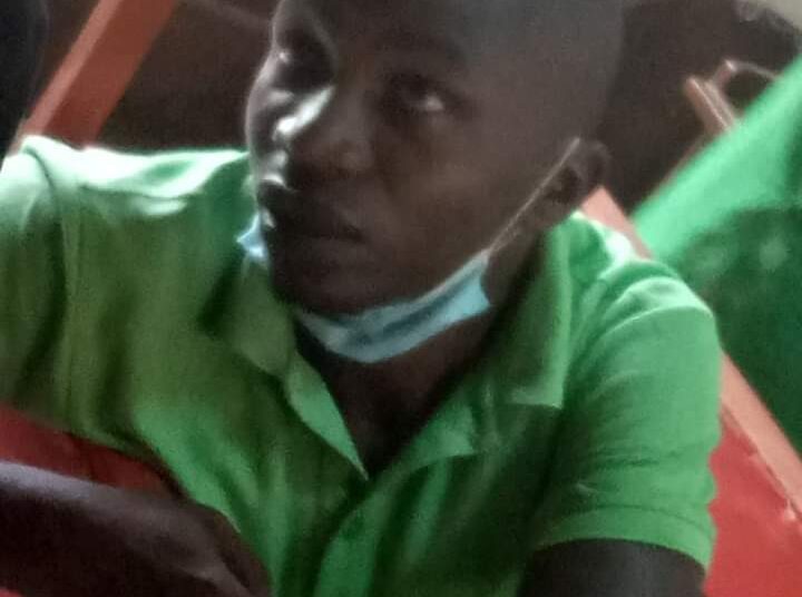 FB_IMG_1645754491690 - National Insight News