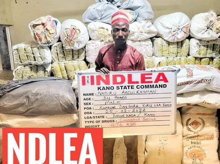 FB_IMG_1645978564840 - National Insight News