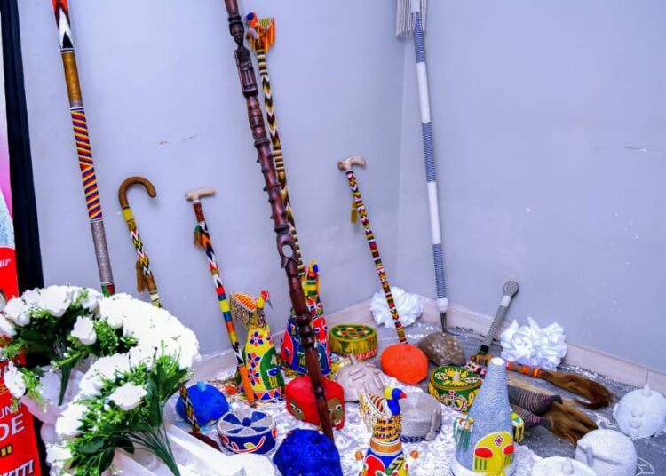 IMG-20220206-WA0028 - National Insight News