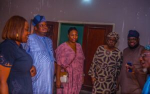 IMG-20220206-WA0036-1024x641 - National Insight News