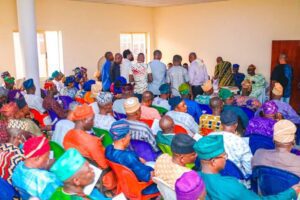 IMG-20220207-WA0009-768x512 - National Insight News