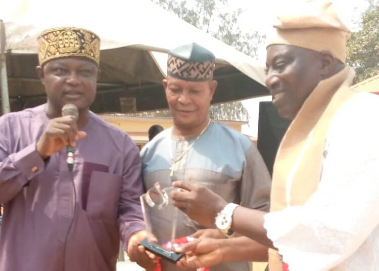 IMG-20220207-WA0042_1 - National Insight News