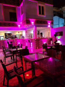 IMG-20220208-WA0035 - National Insight News