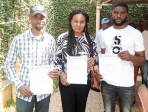 IMG-20220208-WA0042 - National Insight News