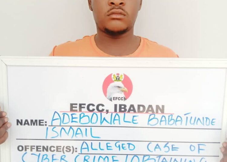 IMG-20220209-WA0051 - National Insight News