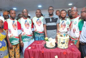 IMG-20220217-WA0007 - National Insight News