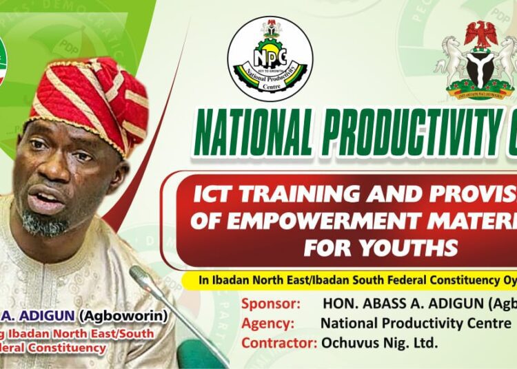 IMG-20220221-WA0059 - National Insight News