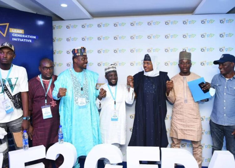 IMG-20220221-WA0094 - National Insight News