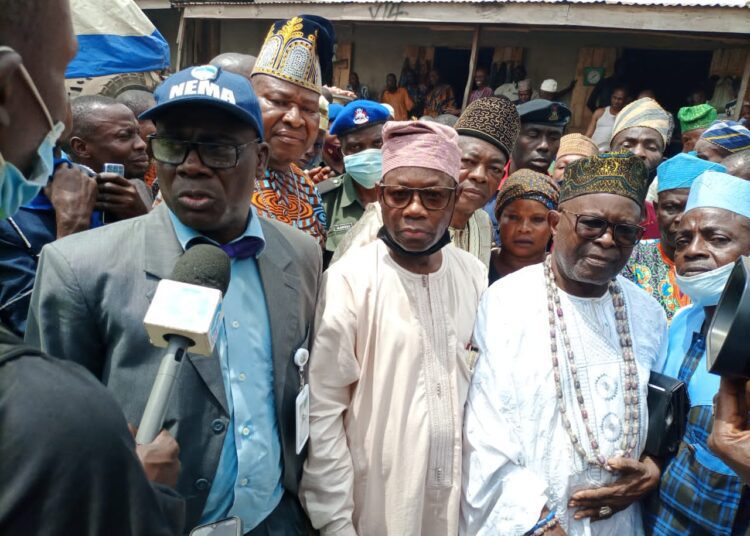 IMG-20220222-WA0031 - National Insight News