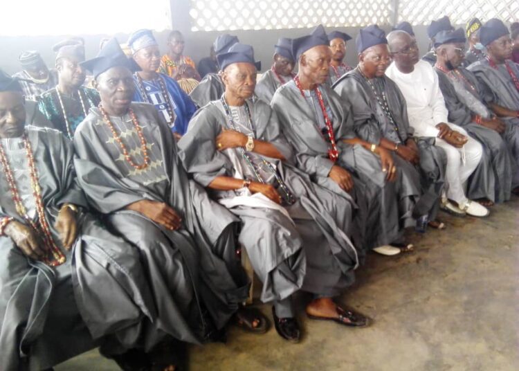 IMG-20220223-WA0011 - National Insight News