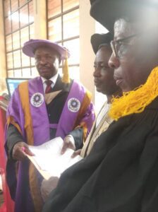 IMG-20220224-WA0008 - National Insight News