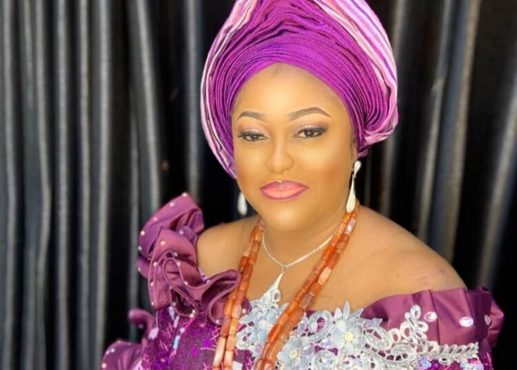 IMG-20220224-WA0035 - National Insight News