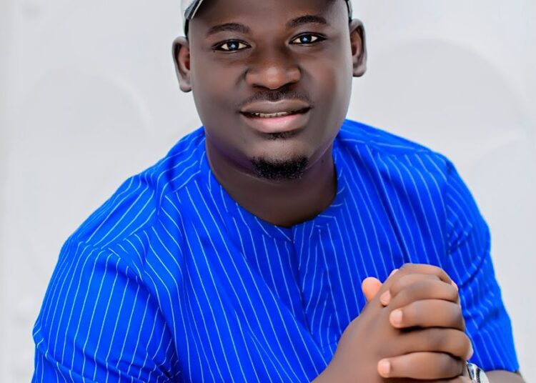 IMG-20220225-WA0014 - National Insight News