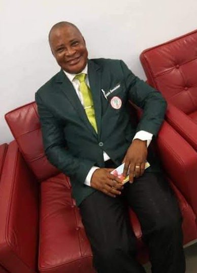 IMG-20220226-WA0000 - National Insight News