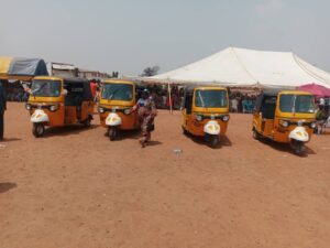 IMG-20220226-WA0081 - National Insight News