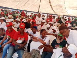 IMG-20220226-WA0085 - National Insight News