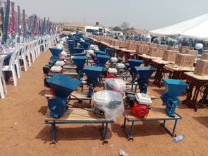 IMG-20220226-WA0089 - National Insight News