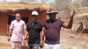 IMG_20220210_114255_5 - National Insight News