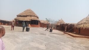 IMG_20220210_120355_3 - National Insight News