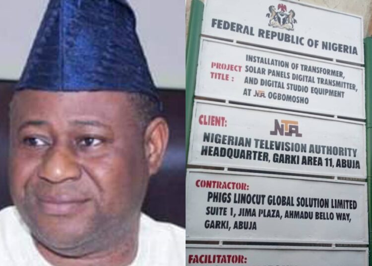 img_1644642912982_1 - National Insight News