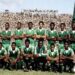 1980-Green-Eagles-squad - National Insight News