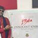 2Baba-TuFace-donates-studio-to-OAU-750x453 - National Insight News
