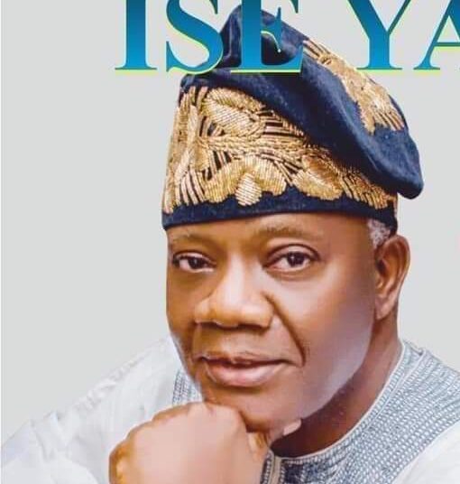 FB_IMG_1646406174049_1 - National Insight News