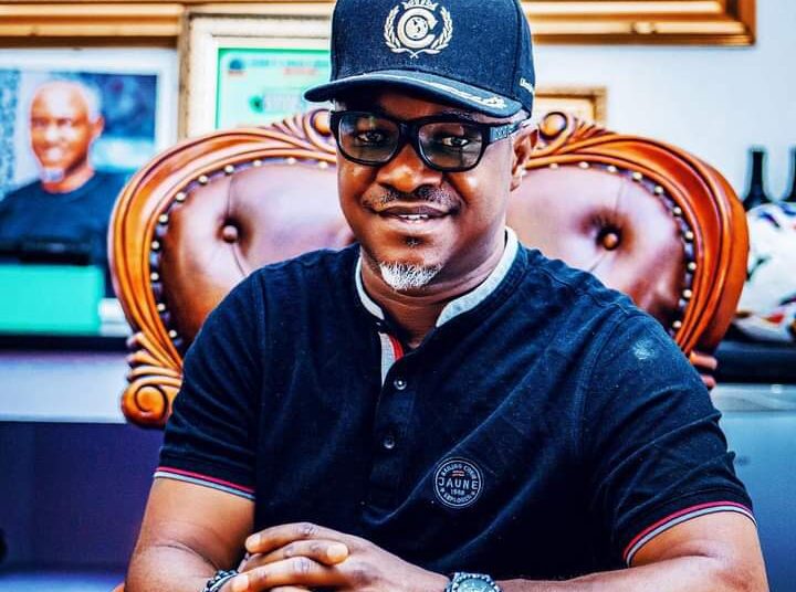 FB_IMG_1646585791151 - National Insight News