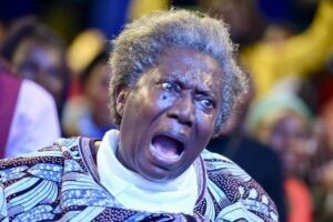 FB_IMG_1646606542944 - National Insight News