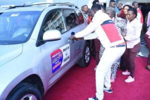 FB_IMG_1646607597456 - National Insight News