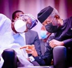 FB_IMG_1647025240382 - National Insight News