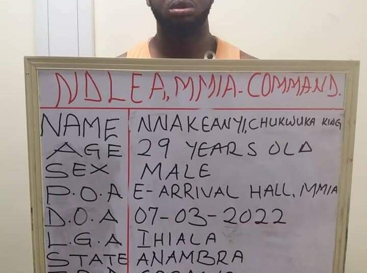 FB_IMG_1647172938513_1 - National Insight News