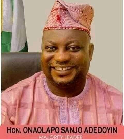 FB_IMG_1647317008167 - National Insight News