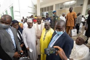 FB_IMG_1647374915192 - National Insight News