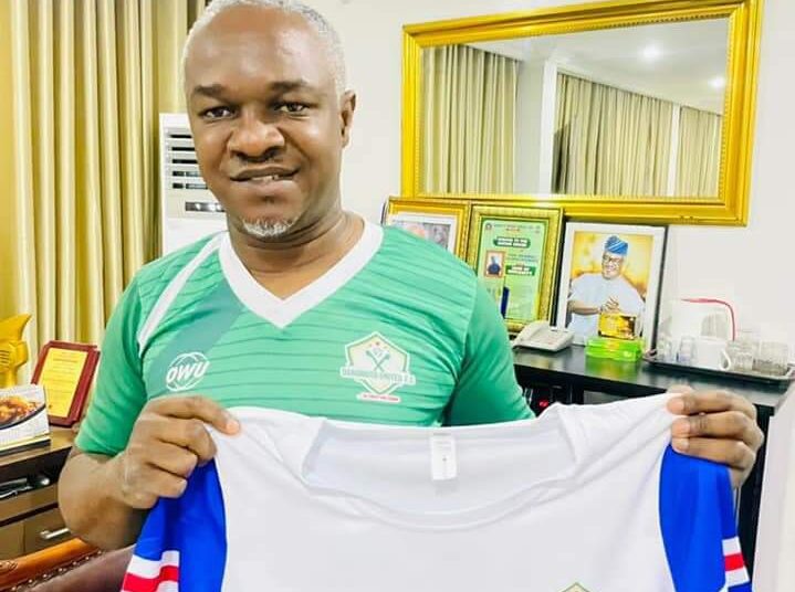 FB_IMG_1647377123677 - National Insight News