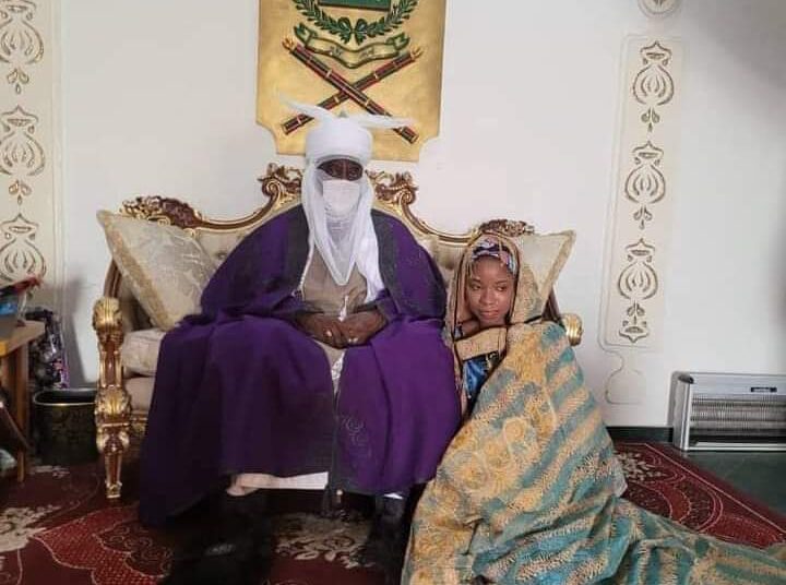 FB_IMG_1647692797826 - National Insight News