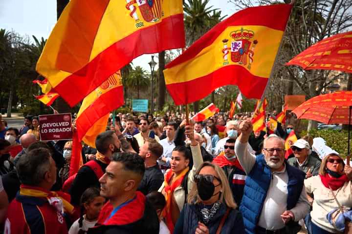 FB_IMG_1647741460088_1 - National Insight News